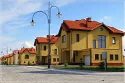 дом-в-Прибалтике