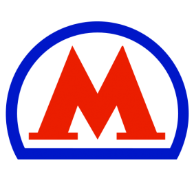 metro